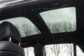 Mercedes-Benz GLC 220 d Aut. 4MATIC Trekhaak/ AMG pakket/ Panoramadak/ C Grigio - thumbnail 14