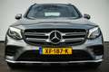 Mercedes-Benz GLC 220 d Aut. 4MATIC Trekhaak/ AMG pakket/ Panoramadak/ C Gris - thumbnail 7