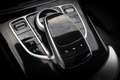 Mercedes-Benz GLC 220 d Aut. 4MATIC Trekhaak/ AMG pakket/ Panoramadak/ C Grijs - thumbnail 20