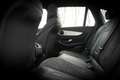 Mercedes-Benz GLC 220 d Aut. 4MATIC Trekhaak/ AMG pakket/ Panoramadak/ C Gris - thumbnail 13