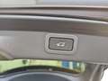 Jaguar I-Pace EV320 S AWD Grau - thumbnail 32