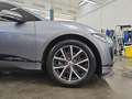 Jaguar I-Pace EV320 S AWD Grau - thumbnail 8