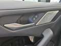 Jaguar I-Pace EV320 S AWD Grau - thumbnail 19