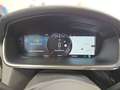Jaguar I-Pace EV320 S AWD Grau - thumbnail 11