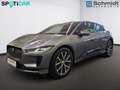 Jaguar I-Pace EV320 S AWD Grau - thumbnail 2