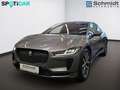 Jaguar I-Pace EV320 S AWD Grau - thumbnail 1