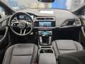 Jaguar I-Pace EV320 S AWD Grau - thumbnail 9