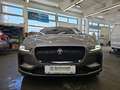 Jaguar I-Pace EV320 S AWD Grau - thumbnail 7