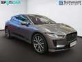 Jaguar I-Pace EV320 S AWD Grau - thumbnail 5