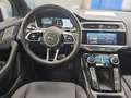 Jaguar I-Pace EV320 S AWD Grau - thumbnail 10