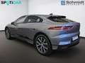 Jaguar I-Pace EV320 S AWD Grau - thumbnail 3