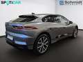 Jaguar I-Pace EV320 S AWD Grau - thumbnail 4