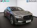 Jaguar I-Pace EV320 S AWD Grau - thumbnail 6