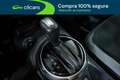 Nissan Juke 1.6 Hybrid N-Connecta Auto Blanco - thumbnail 26