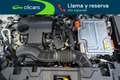 Nissan Juke 1.6 Hybrid N-Connecta Auto Blanco - thumbnail 33