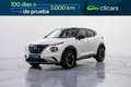 Nissan Juke 1.6 Hybrid N-Connecta Auto Blanco - thumbnail 1