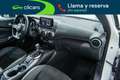 Nissan Juke 1.6 Hybrid N-Connecta Auto Blanco - thumbnail 31