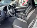 Toyota Aygo X 1.0 VVT-i Play Сірий - thumbnail 3