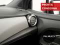 Nissan Micra Micra 1.0 IG 12V 5 porte Visia - thumbnail 11
