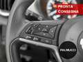 Nissan Micra Micra 1.0 IG 12V 5 porte Visia - thumbnail 7