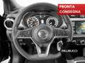 Nissan Micra Micra 1.0 IG 12V 5 porte Visia - thumbnail 9