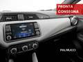 Nissan Micra Micra 1.0 IG 12V 5 porte Visia - thumbnail 12