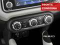Nissan Micra Micra 1.0 IG 12V 5 porte Visia - thumbnail 10
