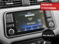 Nissan Micra Micra 1.0 IG 12V 5 porte Visia - thumbnail 8