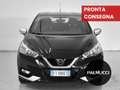 Nissan Micra Micra 1.0 IG 12V 5 porte Visia - thumbnail 4