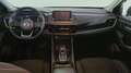 Nissan Qashqai 1.3 DIG-T mHEV 12V Acenta 4x2 Aut. 116kW Grau - thumbnail 7