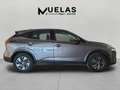 Nissan Qashqai 1.3 DIG-T mHEV 12V Acenta 4x2 Aut. 116kW Grau - thumbnail 4