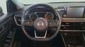 Nissan Qashqai 1.3 DIG-T mHEV 12V Acenta 4x2 Aut. 116kW Grau - thumbnail 9