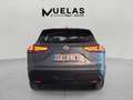 Nissan Qashqai 1.3 DIG-T mHEV 12V Acenta 4x2 Aut. 116kW Grau - thumbnail 6