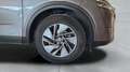 Nissan Qashqai 1.3 DIG-T mHEV 12V Acenta 4x2 Aut. 116kW Grau - thumbnail 22