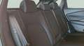 Nissan Qashqai 1.3 DIG-T mHEV 12V Acenta 4x2 Aut. 116kW Grau - thumbnail 14
