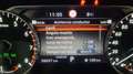 Nissan Qashqai 1.3 DIG-T mHEV 12V Acenta 4x2 Aut. 116kW Grau - thumbnail 19