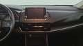 Nissan Qashqai 1.3 DIG-T mHEV 12V Acenta 4x2 Aut. 116kW Grau - thumbnail 10