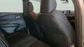Nissan Qashqai 1.3 DIG-T mHEV 12V Acenta 4x2 Aut. 116kW Grau - thumbnail 16