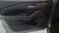 Nissan Qashqai 1.3 DIG-T mHEV 12V Acenta 4x2 Aut. 116kW Grau - thumbnail 20
