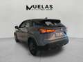 Nissan Qashqai 1.3 DIG-T mHEV 12V Acenta 4x2 Aut. 116kW Grau - thumbnail 5