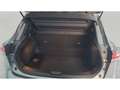 Nissan Qashqai 1.3 DIG-T mHEV 12V Acenta 4x2 Aut. 116kW Grau - thumbnail 21
