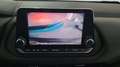 Nissan Qashqai 1.3 DIG-T mHEV 12V Acenta 4x2 Aut. 116kW Grau - thumbnail 18