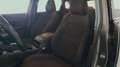Nissan Qashqai 1.3 DIG-T mHEV 12V Acenta 4x2 Aut. 116kW Grau - thumbnail 12
