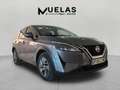 Nissan Qashqai 1.3 DIG-T mHEV 12V Acenta 4x2 Aut. 116kW Grau - thumbnail 1