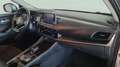 Nissan Qashqai 1.3 DIG-T mHEV 12V Acenta 4x2 Aut. 116kW Grau - thumbnail 11