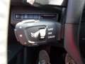 Peugeot 3008 BlueHDi 130 S&S EAT8 Allure Gris - thumbnail 16