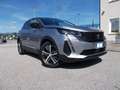 Peugeot 3008 BlueHDi 130 S&S EAT8 Allure Grigio - thumbnail 1