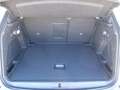 Peugeot 3008 BlueHDi 130 S&S EAT8 Allure Gris - thumbnail 18