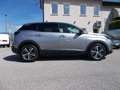 Peugeot 3008 BlueHDi 130 S&S EAT8 Allure Grigio - thumbnail 5