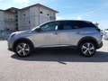 Peugeot 3008 BlueHDi 130 S&S EAT8 Allure Grigio - thumbnail 7